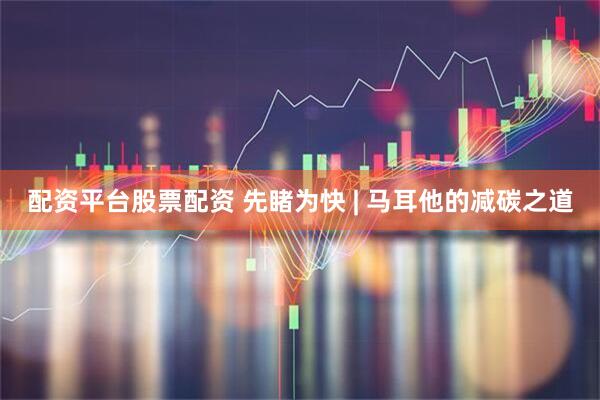 配资平台股票配资 先睹为快 | 马耳他的减碳之道